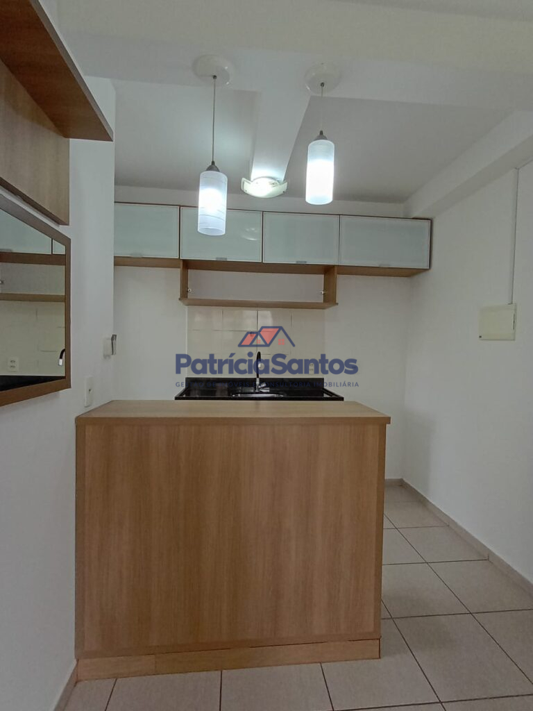 WhatsApp-Image-2025-12-02-at-16.15.21