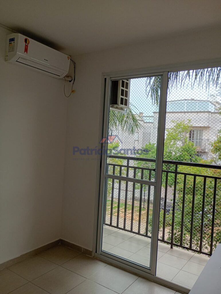 WhatsApp-Image-2025-12-02-at-16.15.22-1