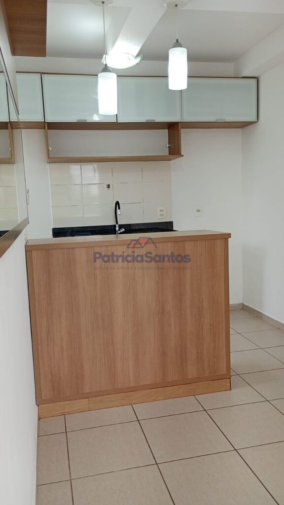 WhatsApp-Image-2025-12-02-at-16.15.22-2