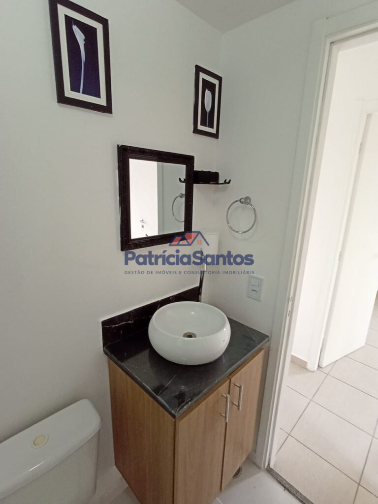 WhatsApp-Image-2025-12-02-at-16.15.22-3