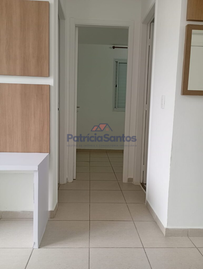 WhatsApp-Image-2025-12-02-at-16.15.22