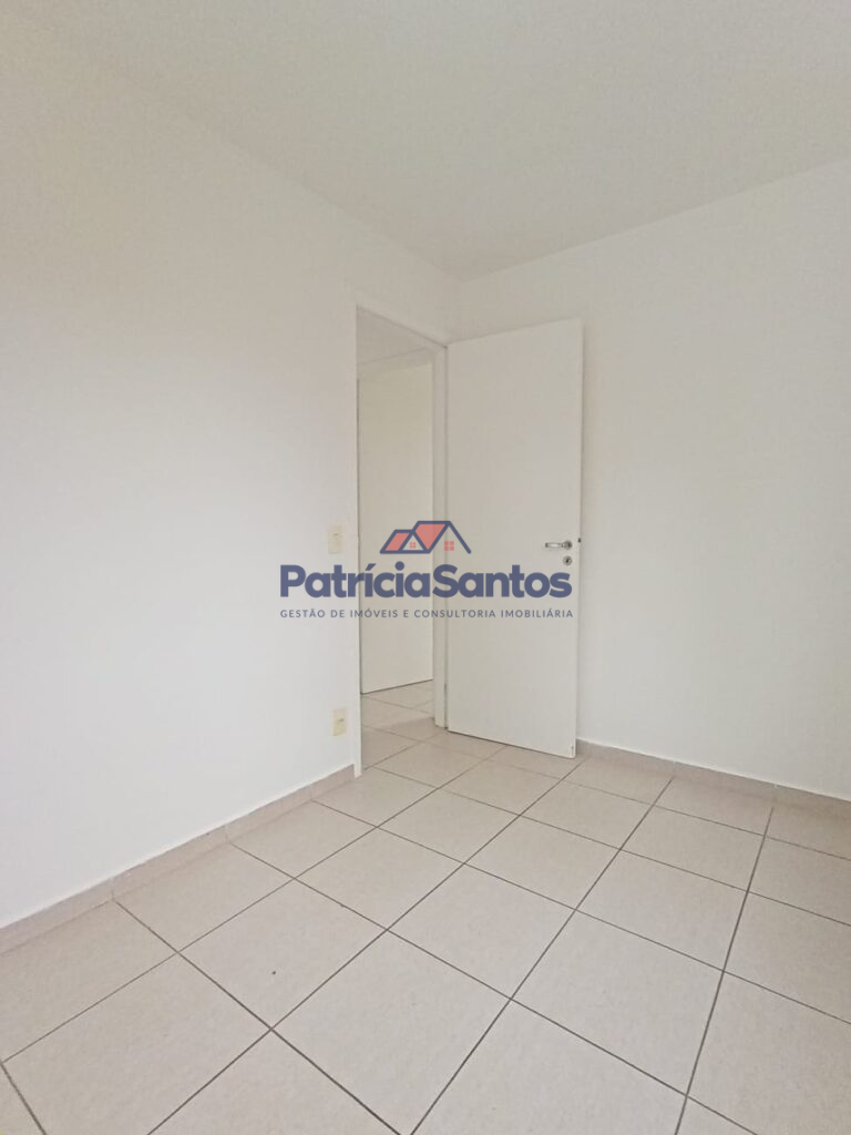 WhatsApp-Image-2025-12-02-at-16.15.23-1