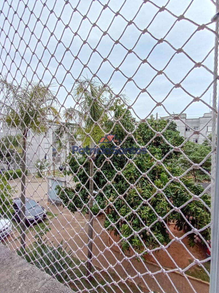 WhatsApp-Image-2025-12-02-at-16.15.23-2