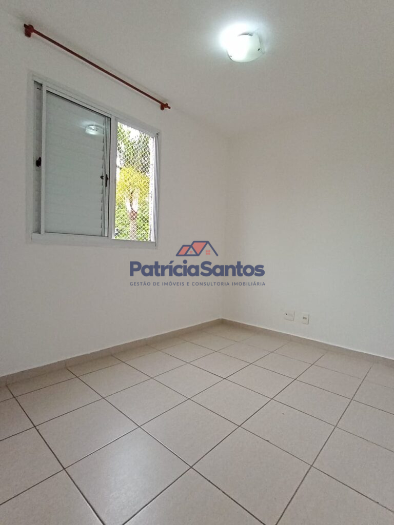 WhatsApp-Image-2025-12-02-at-16.15.23-3