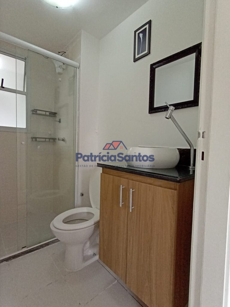 WhatsApp-Image-2025-12-02-at-16.15.23