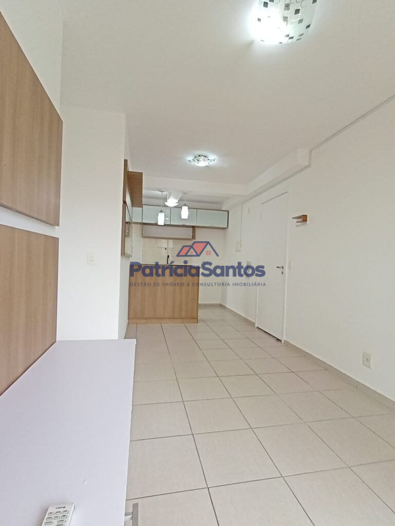 WhatsApp-Image-2025-12-02-at-16.15.24-1