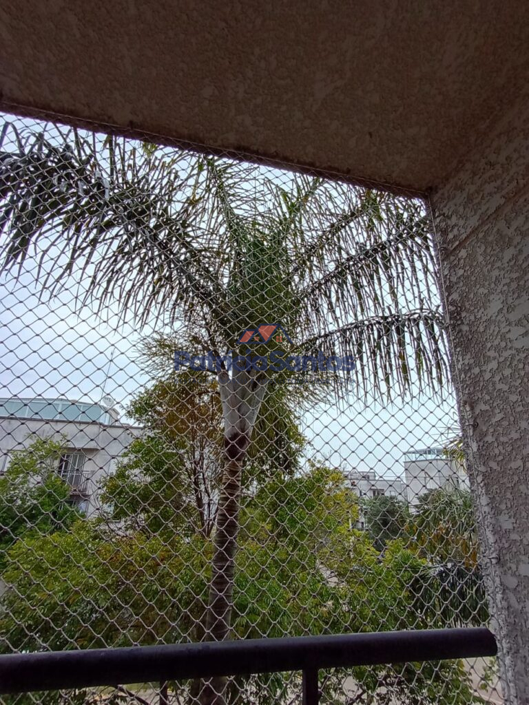 WhatsApp-Image-2025-12-02-at-16.15.24-2