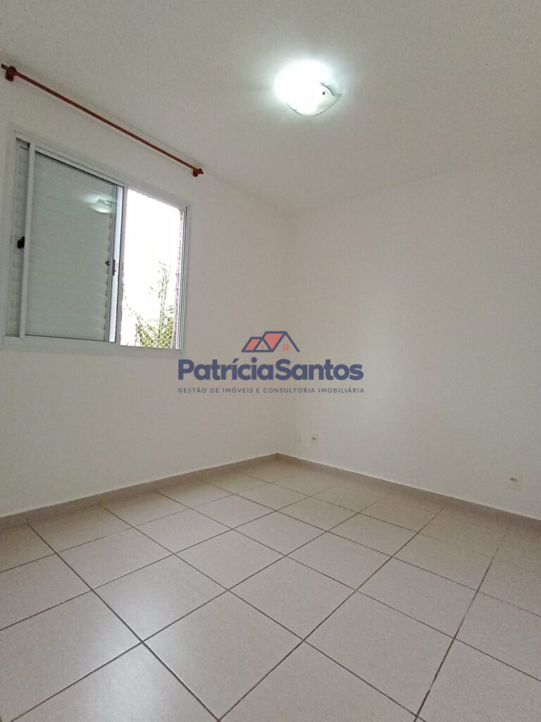 WhatsApp-Image-2025-12-02-at-16.15.24