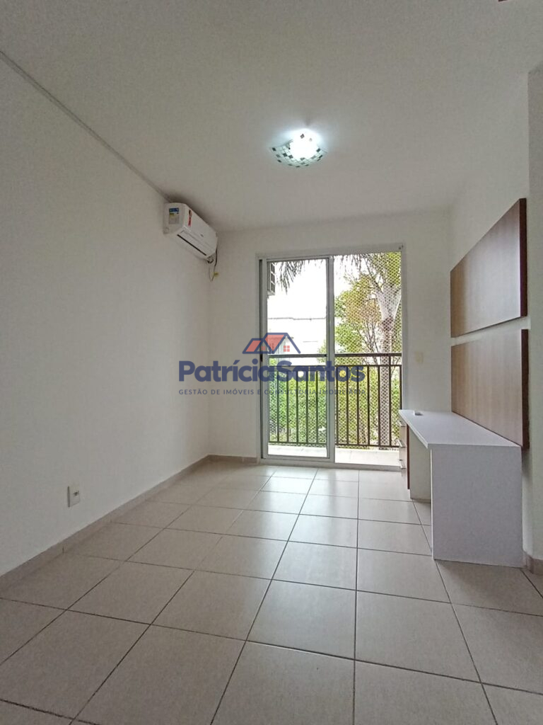 WhatsApp-Image-2025-12-02-at-16.15.25-1