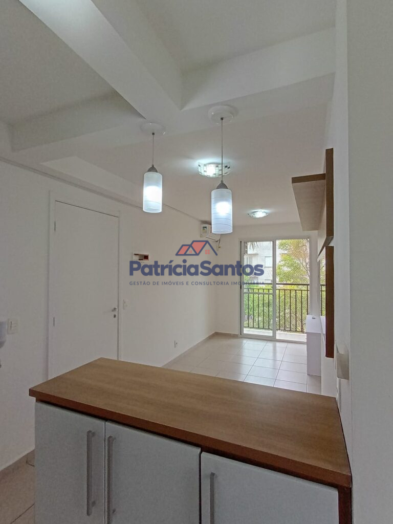 WhatsApp-Image-2025-12-02-at-16.15.25-2