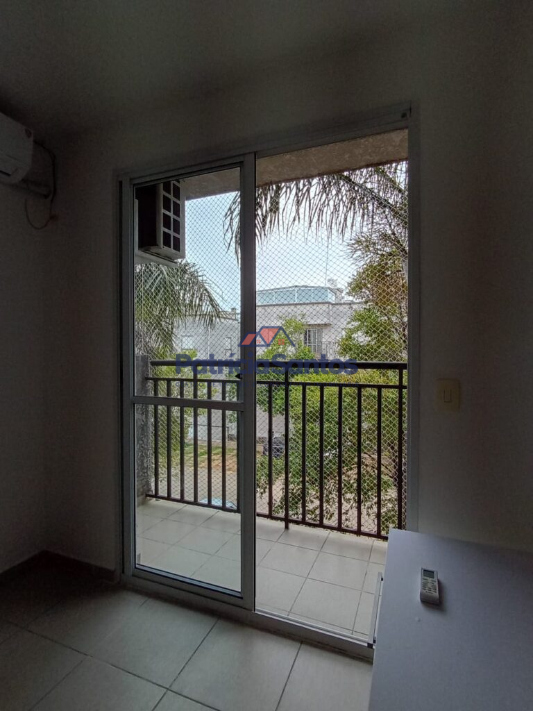 WhatsApp-Image-2025-12-02-at-16.15.25