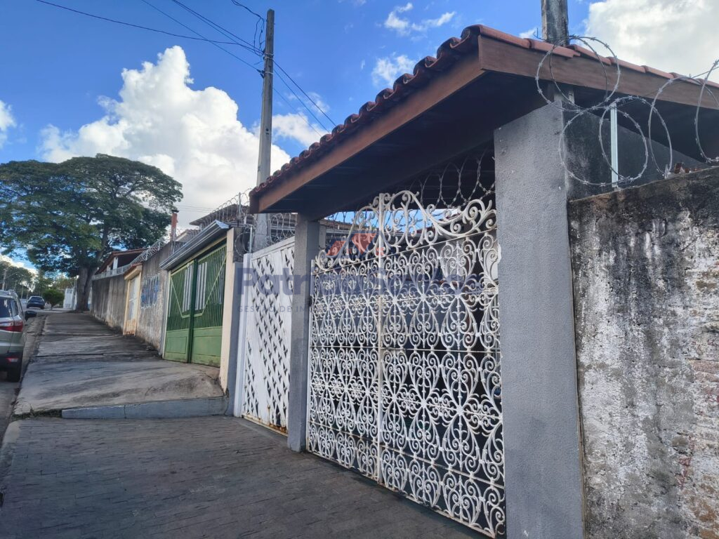 WhatsApp-Image-2025-12-11-at-09.54.22-1-1