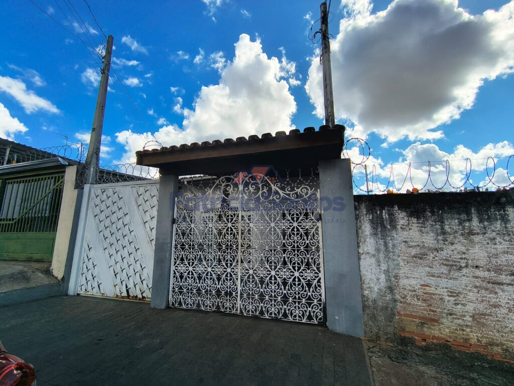 WhatsApp-Image-2025-12-11-at-09.54.22