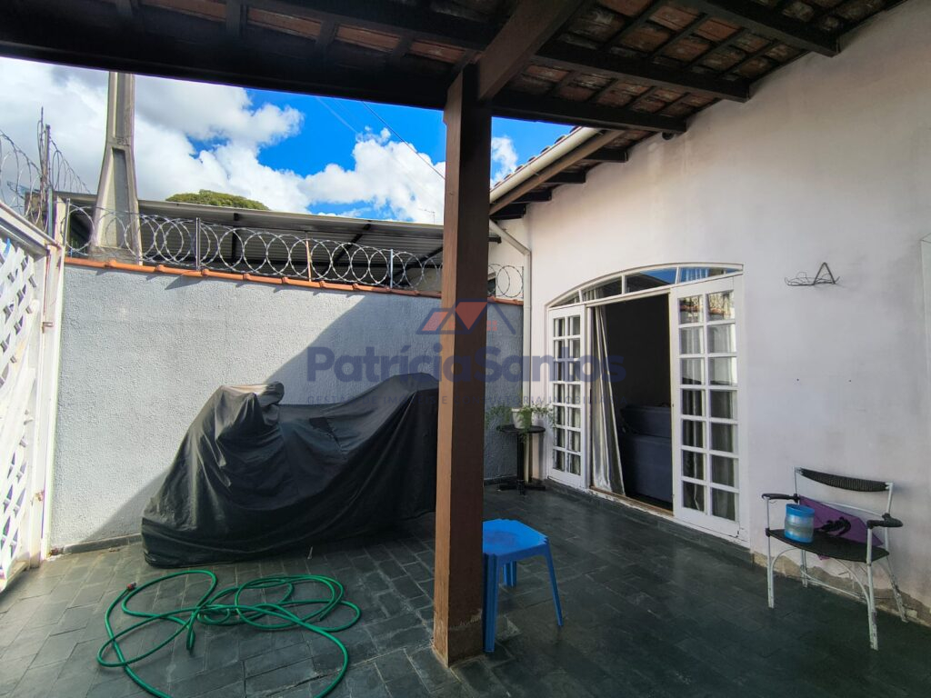 WhatsApp-Image-2025-12-11-at-09.54.22-2