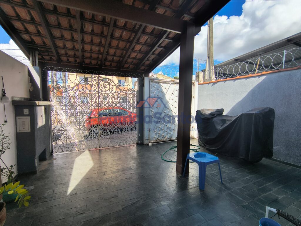 WhatsApp-Image-2025-12-11-at-09.54.22-3