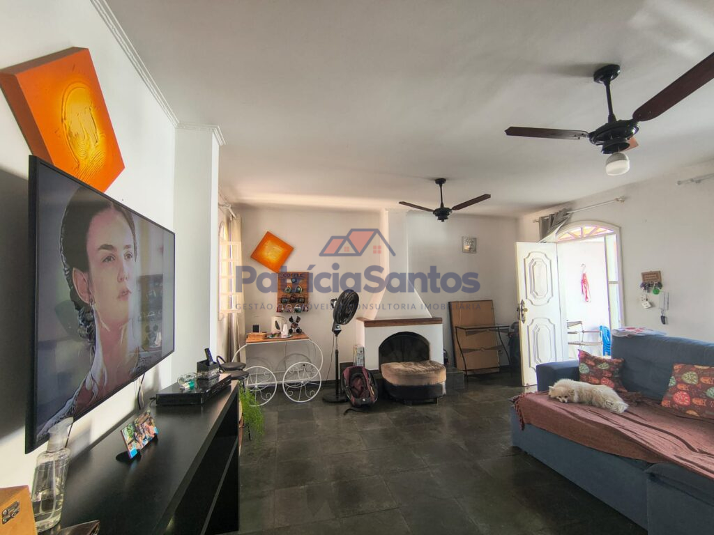 WhatsApp-Image-2025-12-11-at-09.54.22-4