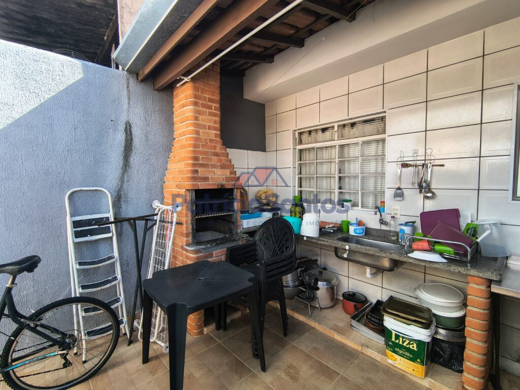 WhatsApp-Image-2025-12-11-at-09.54.25-1