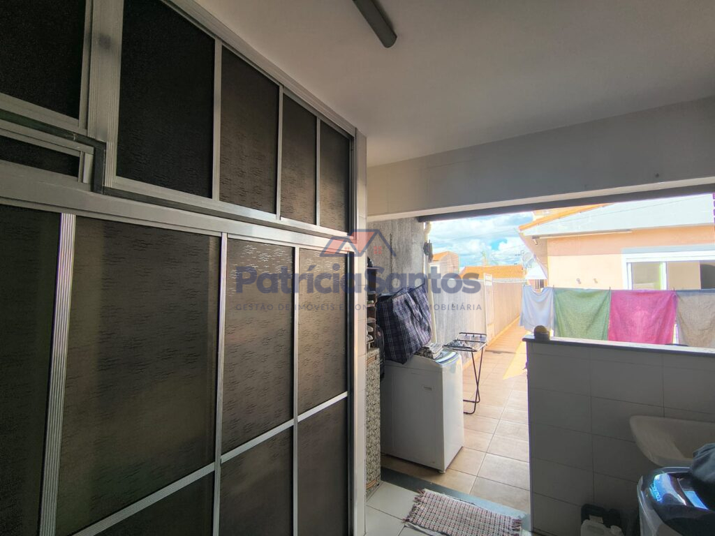 WhatsApp-Image-2025-12-11-at-09.54.25-2