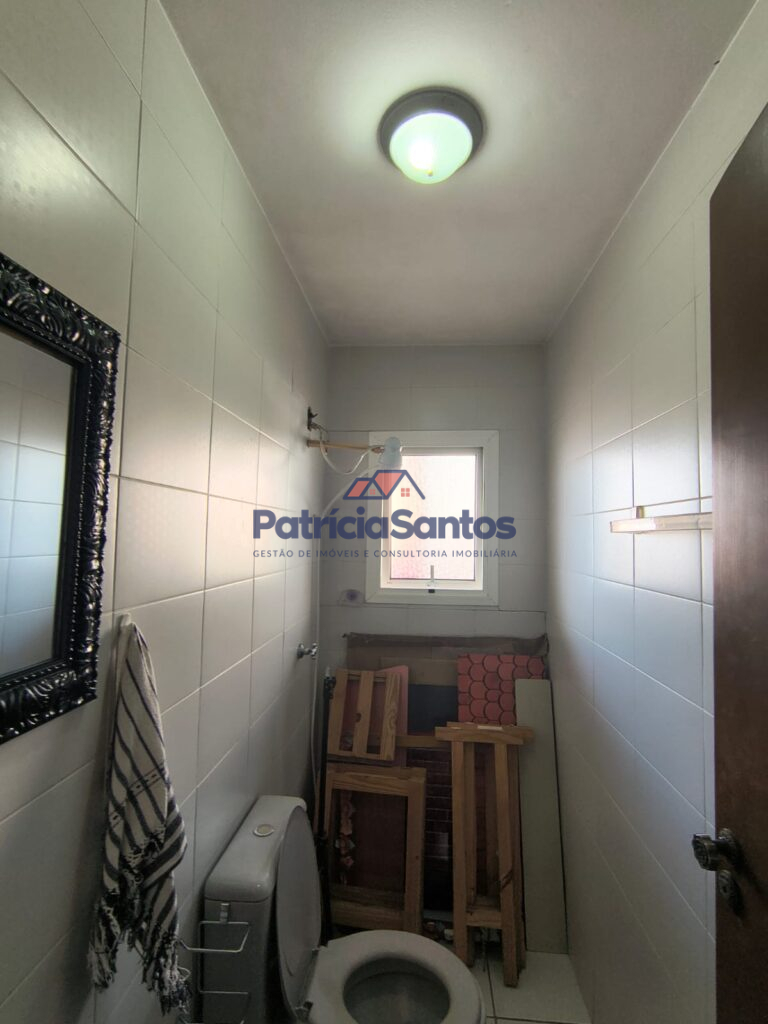 WhatsApp-Image-2025-12-11-at-09.54.25-3