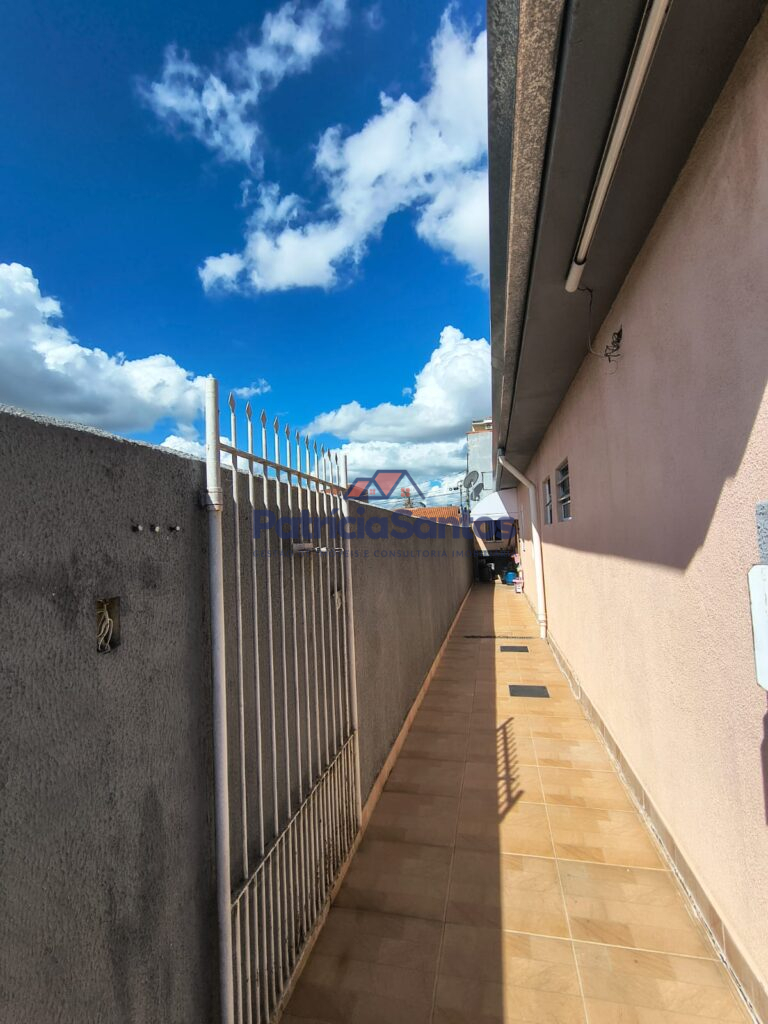 WhatsApp-Image-2025-12-11-at-09.54.26-1