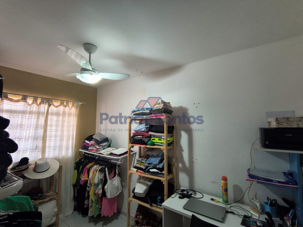 WhatsApp-Image-2025-12-11-at-09.54.26