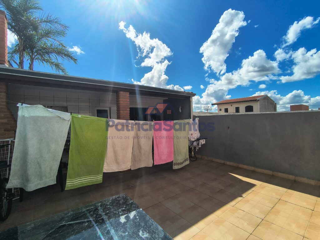 WhatsApp-Image-2025-12-11-at-09.54.26-2