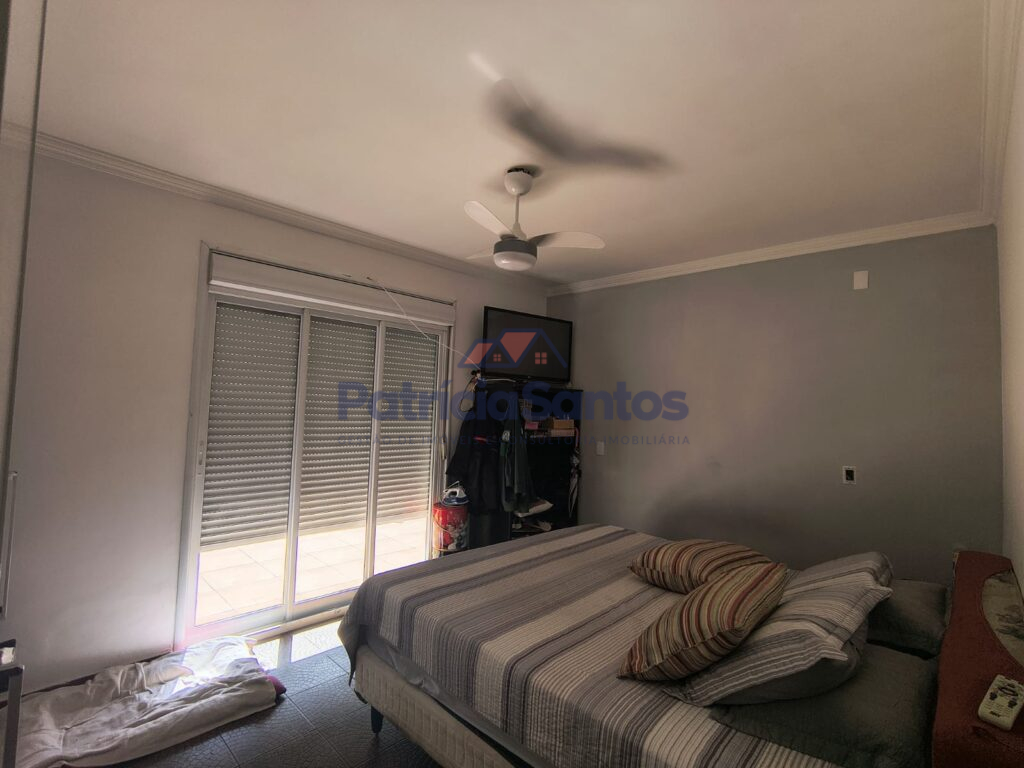 WhatsApp-Image-2025-12-11-at-09.54.26-3