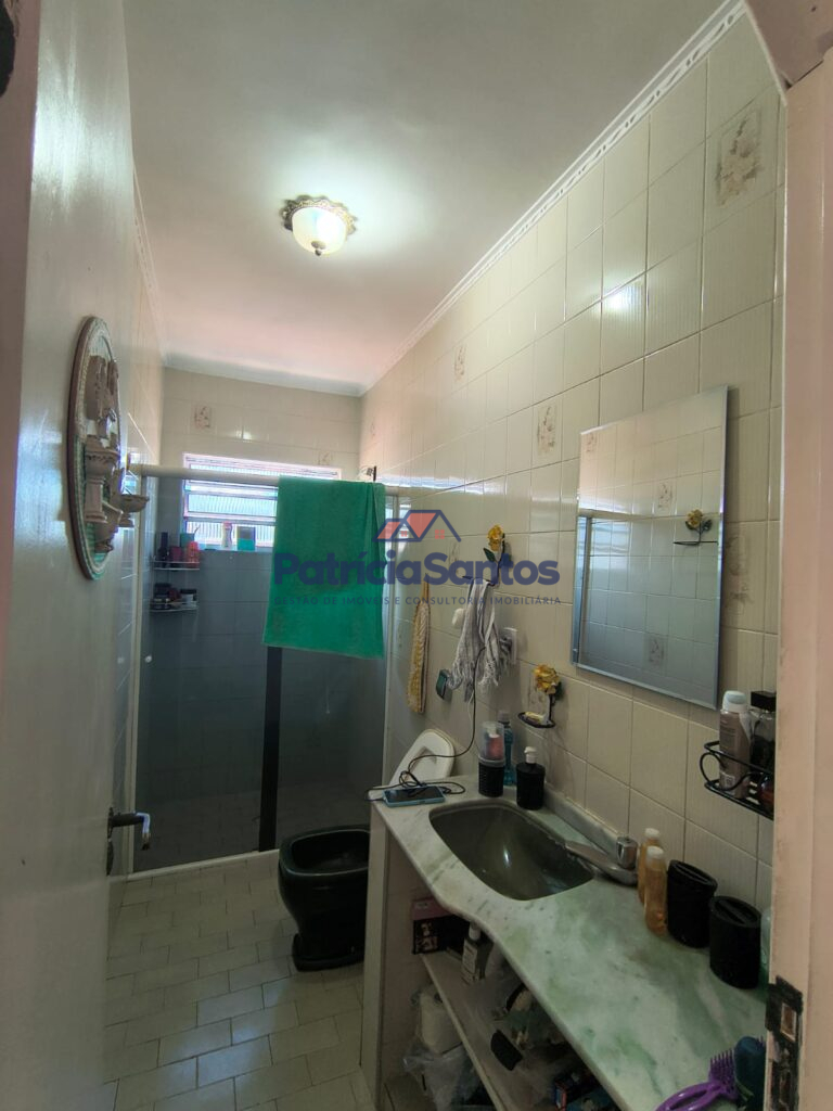 WhatsApp-Image-2025-12-11-at-09.54.26-4