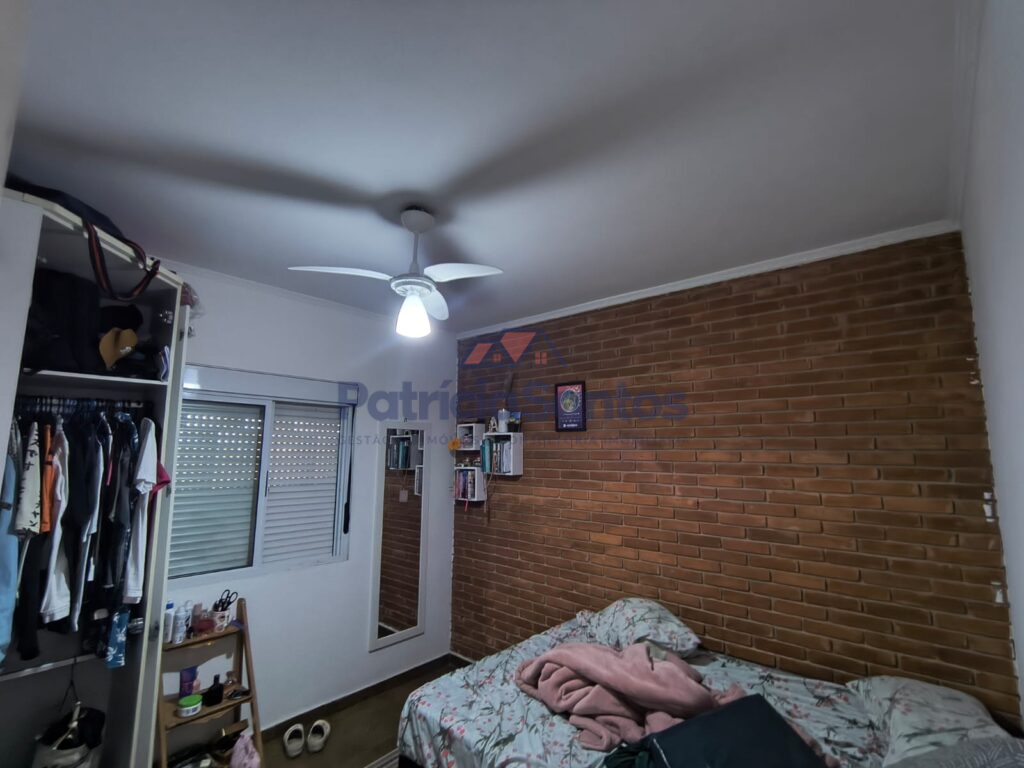 WhatsApp-Image-2025-12-11-at-09.54.27-1