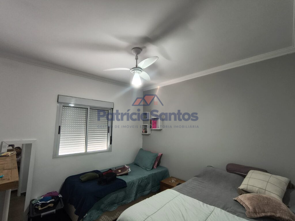 WhatsApp-Image-2025-12-11-at-09.54.27-2