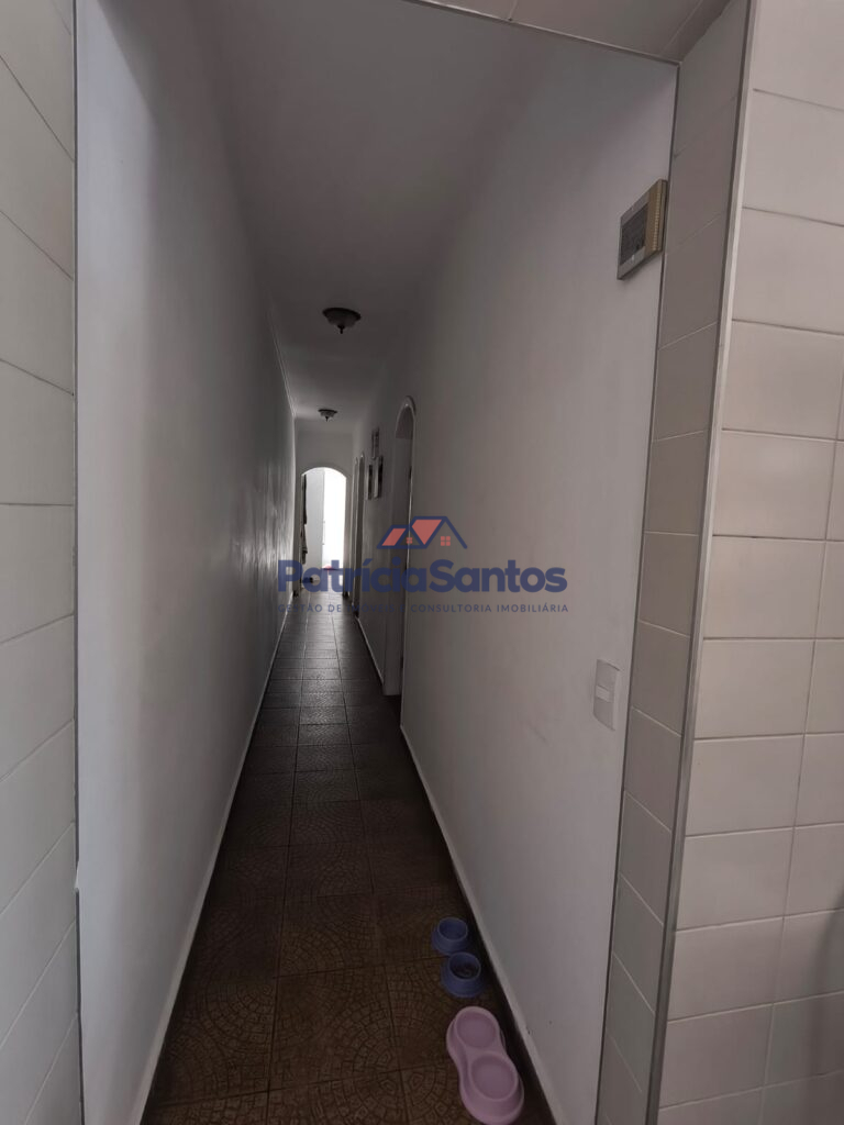 WhatsApp-Image-2025-12-11-at-09.54.27-3