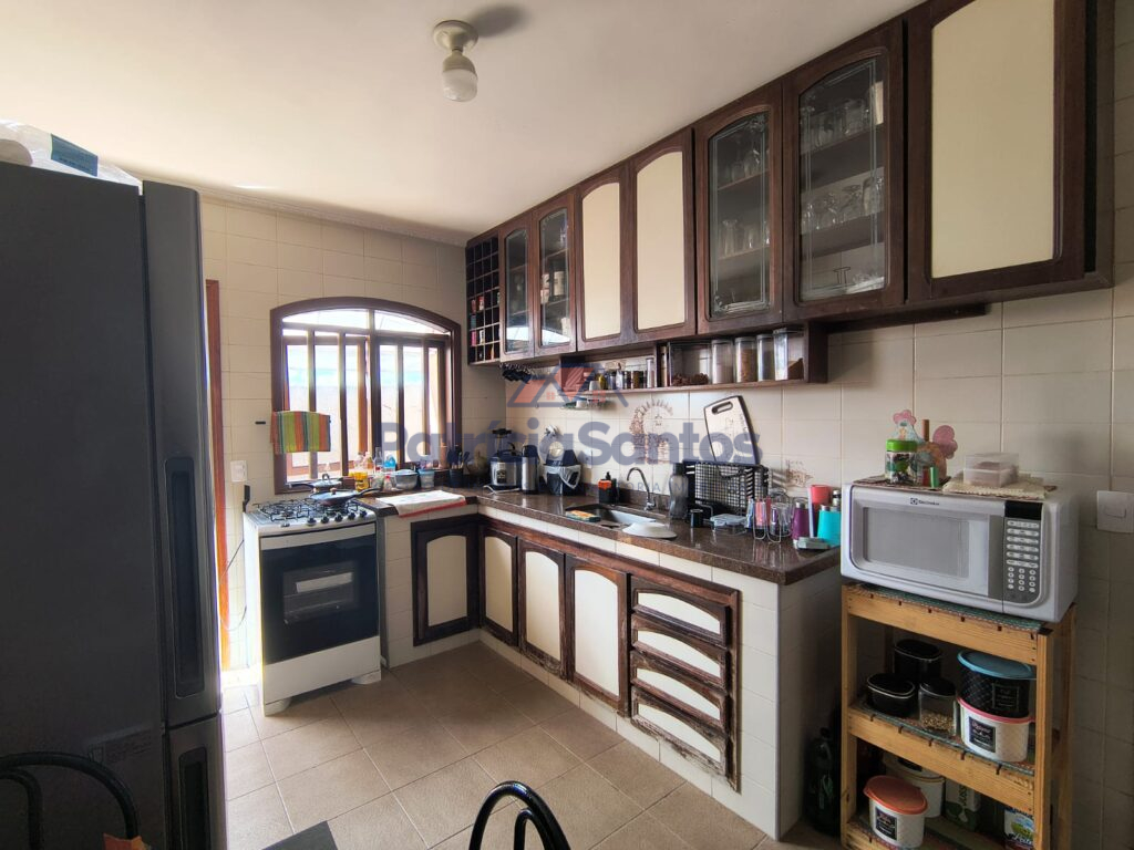 WhatsApp-Image-2025-12-11-at-09.54.28