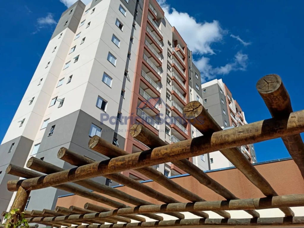 WhatsApp-Image-2020-04-29-at-15.45.02-2-1