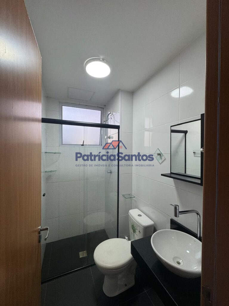 WhatsApp-Image-2026-01-22-at-16.19.47-10