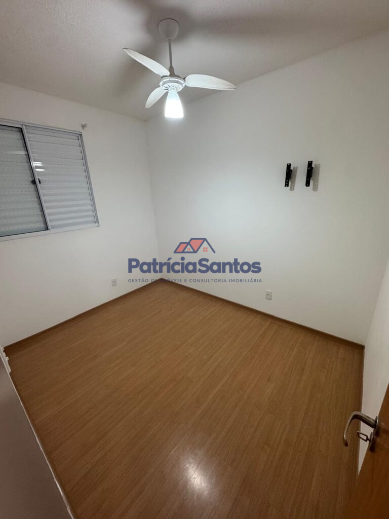 WhatsApp-Image-2026-01-22-at-16.19.47-14