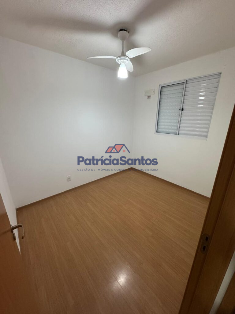 WhatsApp-Image-2026-01-22-at-16.19.47-15