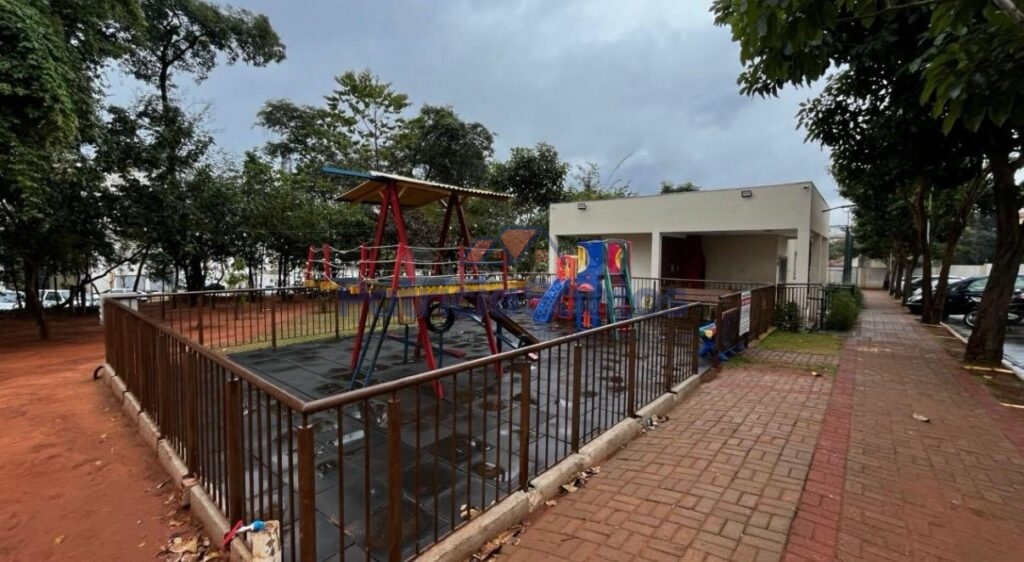 WhatsApp-Image-2026-01-22-at-16.19.47-22