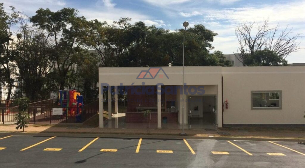 WhatsApp-Image-2026-01-22-at-16.19.47-25