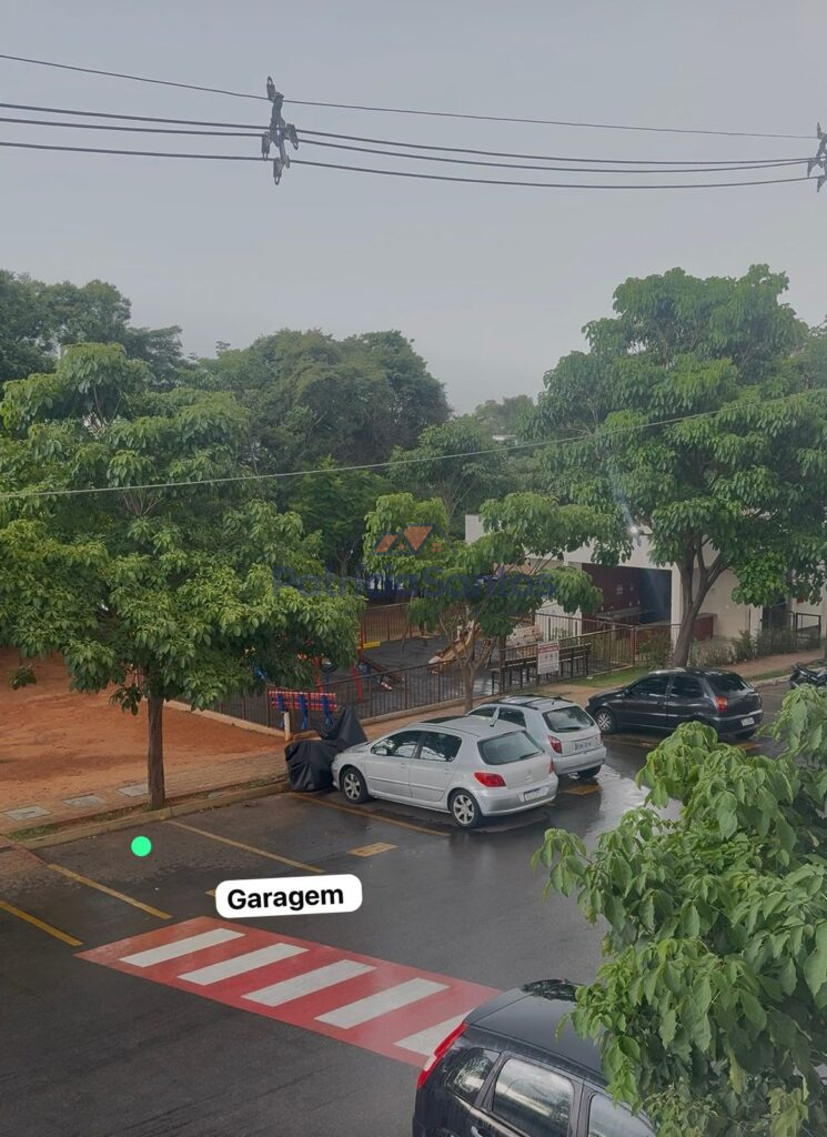 WhatsApp-Image-2026-01-22-at-16.19.47-26