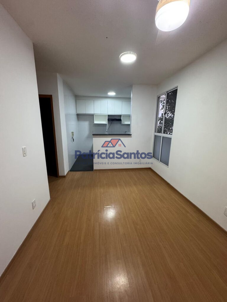 WhatsApp-Image-2026-01-22-at-16.19.47-5