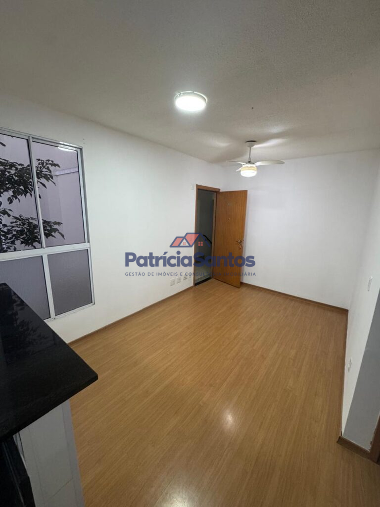 WhatsApp-Image-2026-01-22-at-16.19.47-6