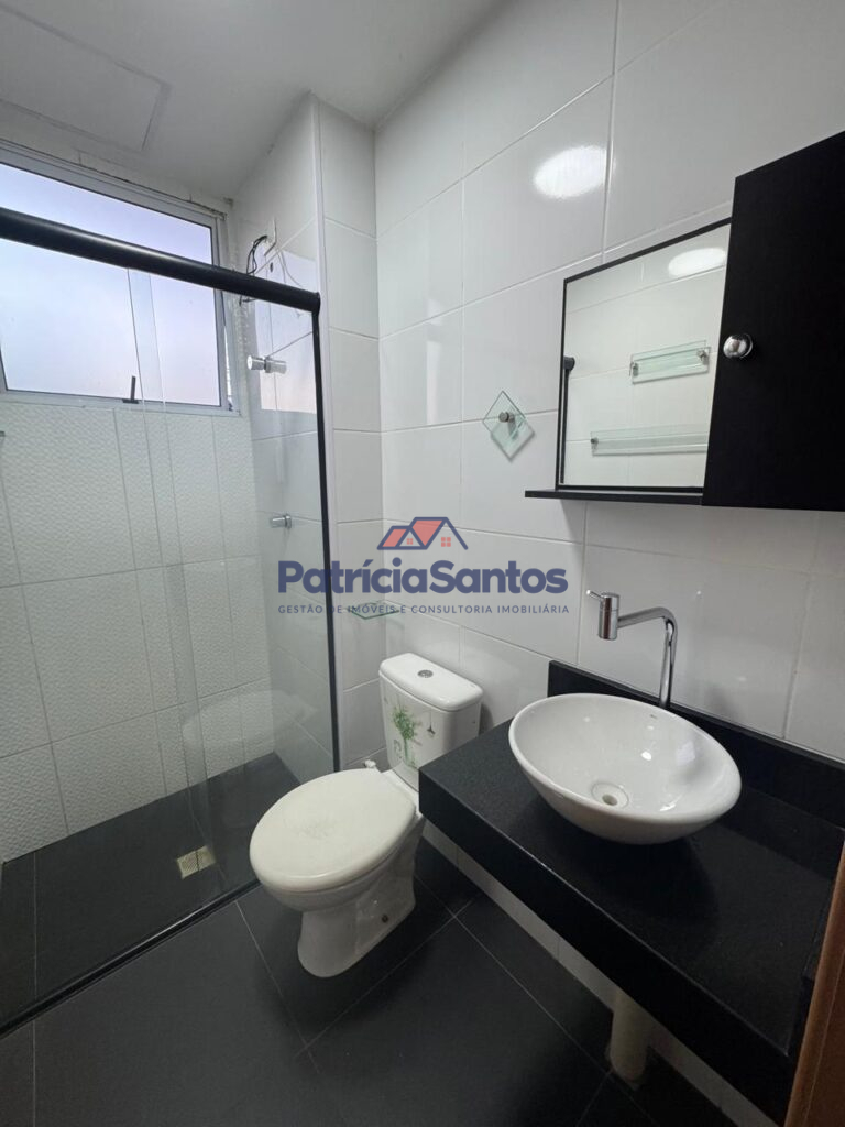 WhatsApp-Image-2026-01-22-at-16.19.47-9