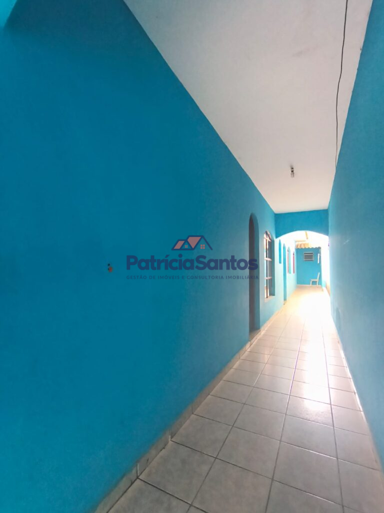 WhatsApp-Image-2026-01-26-at-10.40.01-1