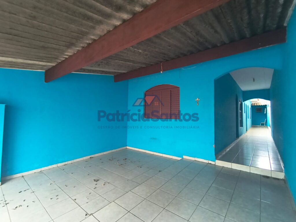 WhatsApp-Image-2026-01-26-at-10.40.01-3