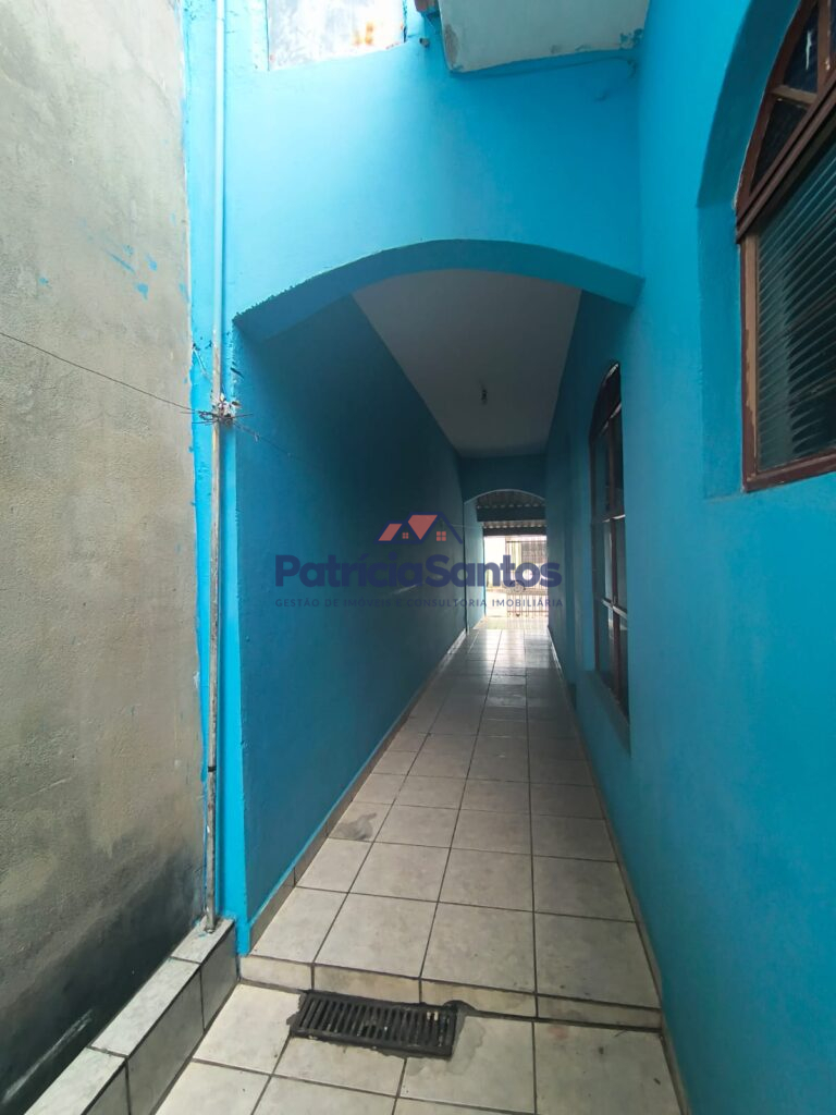 WhatsApp-Image-2026-01-26-at-10.40.05-1