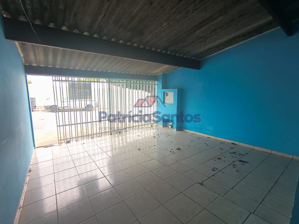 WhatsApp-Image-2026-01-26-at-10.40.05