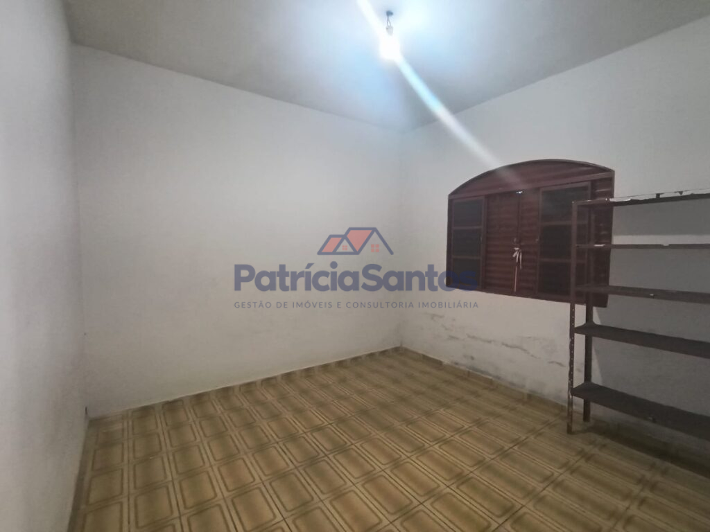 WhatsApp-Image-2026-01-26-at-10.40.05-2