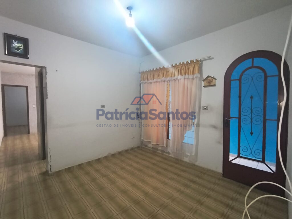 WhatsApp-Image-2026-01-26-at-10.40.06-1