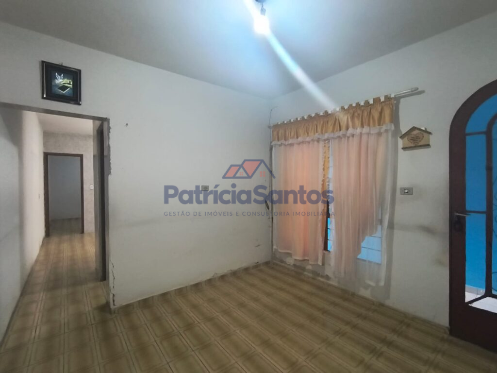 WhatsApp-Image-2026-01-26-at-10.40.06-2