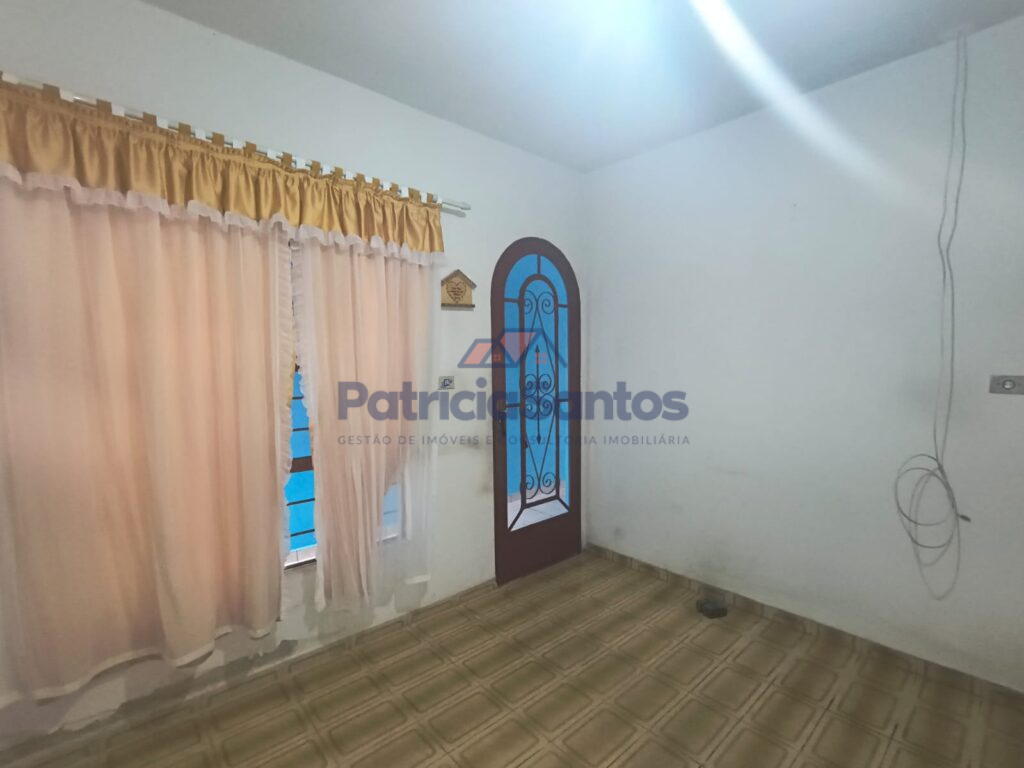 WhatsApp-Image-2026-01-26-at-10.40.06-3